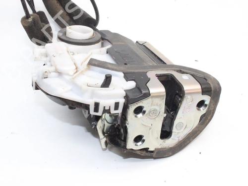 Højre bagtil lås SUBARU OUTBACK (BS) 2.0 D AWD (BSD) | BP39794265C99 - Image 4