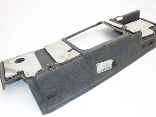 Boot lining BMW 3 Convertible (E46) 330 Ci | BP39879491I3 - Image 2