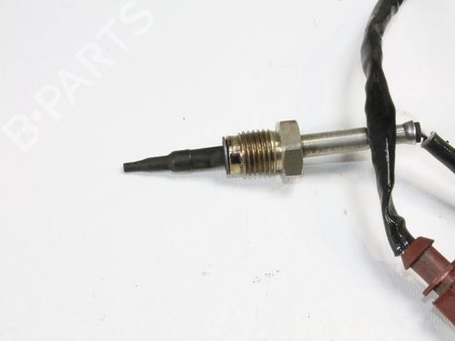 Electronic sensor AUDI A4 B9 Avant (8W5, 8WD) 2.0 TDI | BP39800176M84 - Image 2