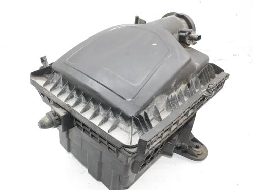 Air filter box FORD RANGER (TKE) 2.0 EcoBlue 4x4 | BP39804542M87 - Image 2