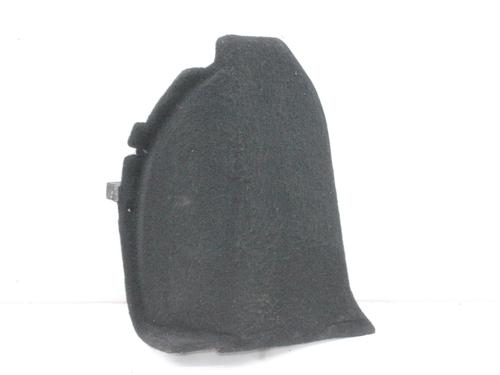 Used Boot lining Boot lining LAND ROVER RANGE ROVER SPORT II (L494) 4.4 SDV8 4x4 (340 hp) 39846425 39846425