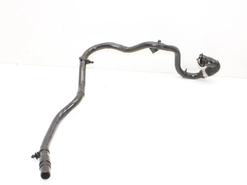 Used Pipe Pipe JAGUAR I-PACE (X590) EV400 AWD (400 hp) 39847741 39847741