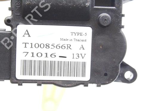 Módulo eletrónico NISSAN LEAF (ZE1) Electric | BP39873022M83 - Image 3