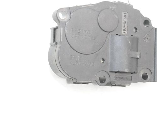 Electronic module AUDI A5 (8T3) S5 quattro | BP39770756M83 - Image 3