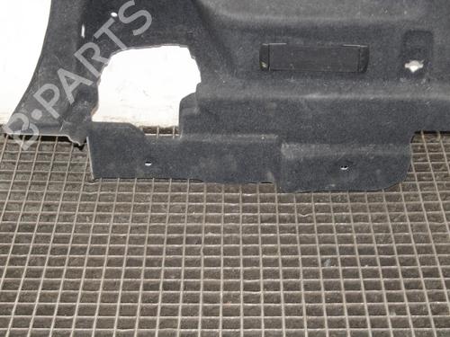 Boot lining BMW 2 Gran Tourer (F46) 220 i | BP39795380I3 - Image 3