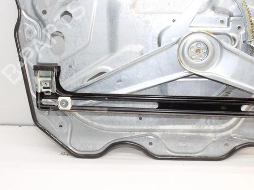 Front right window mechanism FORD KUGA I 2.0 TDCi 4x4 | BP39860216C23 - Image 9