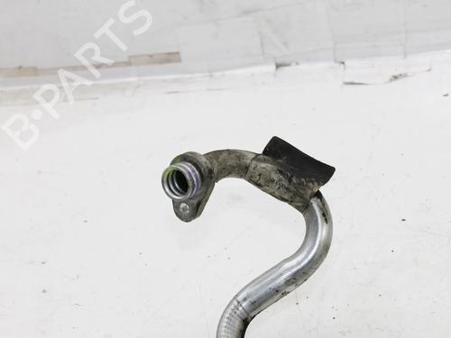 AC pipe JAGUAR XE (X760) 2.0 D | BP39781378M126 - Image 2