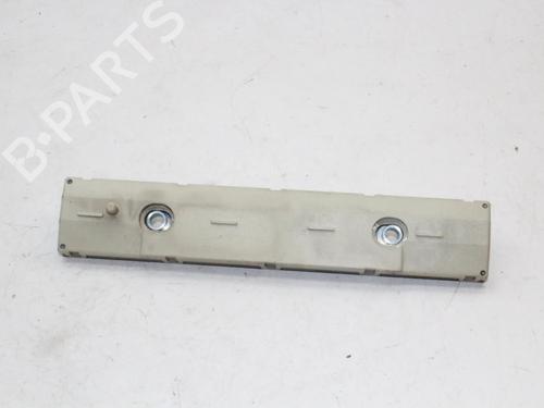 Electronic module AUDI Q7 (4LB) 3.0 TDI quattro | BP39816890M83 - Image 3