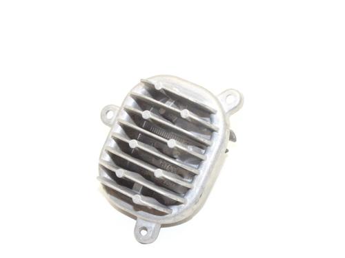 Used Electronic module Electronic module AUDI A4 B9 (8W2, 8WC) 35 TFSI Mild Hybrid (150 hp) 39825854 39825854