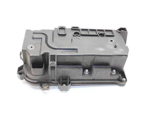 Fuse box MAZDA RX-8 (SE, FE) 1.3 (FE103, SE3P) | BP39802010E1 - Image 3
