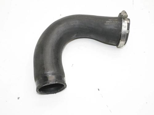 Intercooler pipe VW CC B7 (358) 2.0 TDI | BP39811545M127 - Image 2