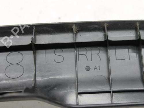 Trinbræt LEXUS IS III (_E3_) 300h (AVE30_, AVE30R) | BP39817605C149 - Image 10