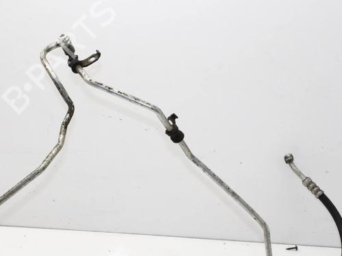 AC pipe NISSAN NV300 Van (X82) 1.6 dci 125 | BP39809524M126 - Image 4