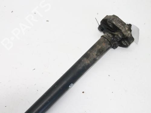 Other BMW X5 (E70) xDrive 35 d | BP39848116O1 - Image 3
