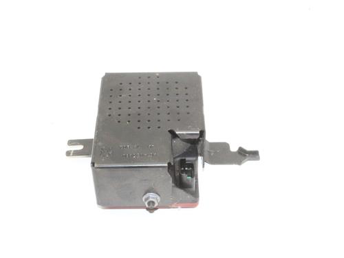 Electronic module CITROËN C3 III (SX) 1.2 THP 110 (SXHNPS, SXHNZT, SXHNZ6) | BP39791747M83 - Image 2