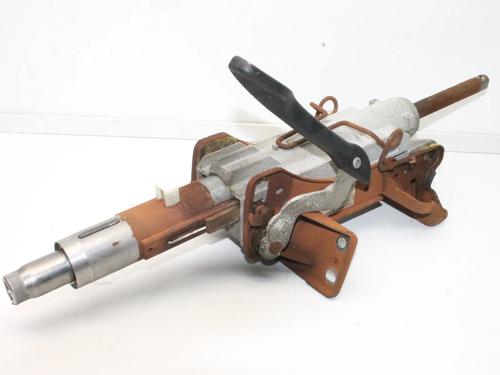 Used Steering column Steering column PORSCHE MACAN (95B) 3.0 S (354 hp) 39797149 39797149