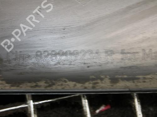 Andre OPEL MOVANO B Van (X62) 2.3 CDTI FWD (FV) | BP39877968O1 - Image 7