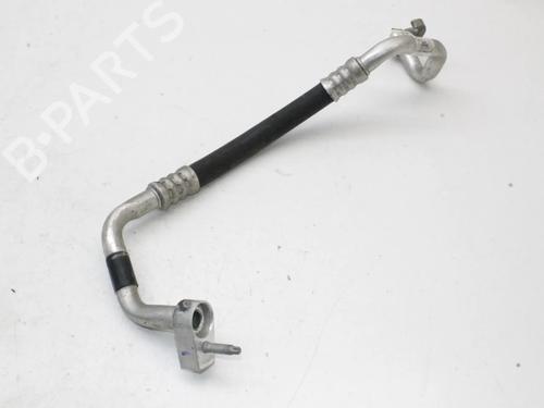 AC pipe FORD FIESTA VII (HJ, HF) 1.0 EcoBoost | BP39853057M126 - Image 4