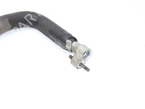 AC pipe HONDA CR-V III (RE_) 2.2 i-DTEC 4WD (RE6) | BP39844923M126 - Image 5