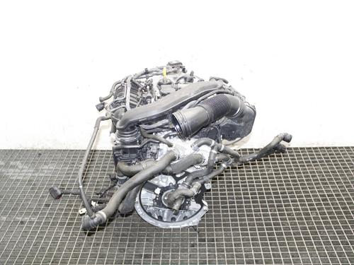 Engine VW CADDY V MPV (SBB, SBJ) 1.5 TSi EVO | BP39774523M1 - Image 4