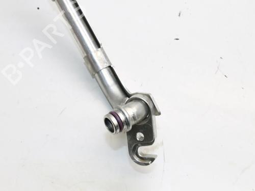 AC pipe VW TAIGO (CS1) 1.0 TSI | BP39770063M126 - Image 2