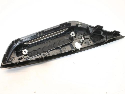 Other FORD FOCUS III 2.0 ST | BP39852653O1 - Image 3
