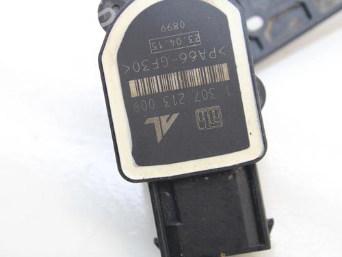 Electronic sensor PEUGEOT RCZ 1.6 16V | BP39794432M84 - Image 3
