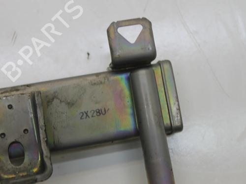 Injection rail LEXUS ES (_Z10_, _A10_, _H10_) 300h (AXZH10, AXZH11) | BP39843574M98 - Image 3