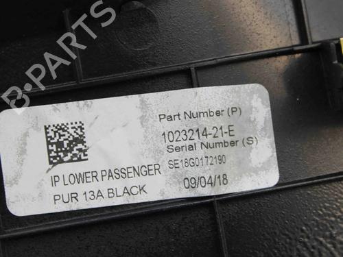 Other TESLA MODEL X (5YJX) P100D AWD | BP39770355O1 - Image 5