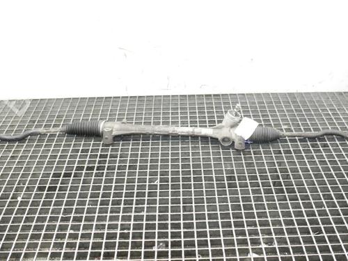 Used Steering rack Steering rack LEXUS CT (ZWA10_) 200h (ZWA10_, ZWA10R) (136 hp) 39861514 39861514