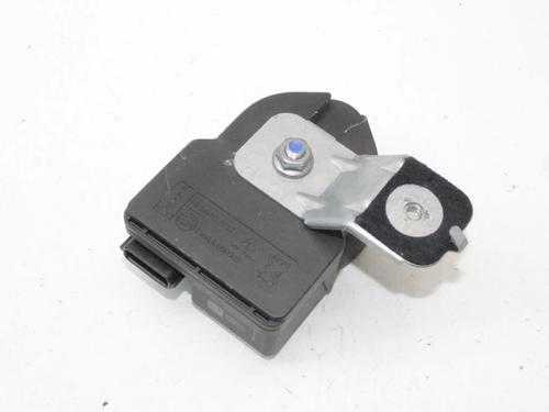 Electronic module NISSAN LEAF (ZE0) Electric | BP39876061M83 - Image 2