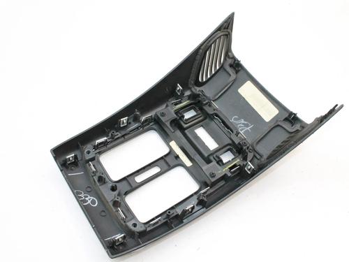 Middle console JEEP GRAND CHEROKEE IV (WK, WK2) 3.0 CRD | BP39873089I22 - Image 4