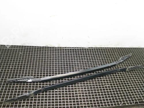 roof-bar-hyundai-ix55-2006-2007-2008-2009-2010-2011-2012-2013-2014-40556570 main image