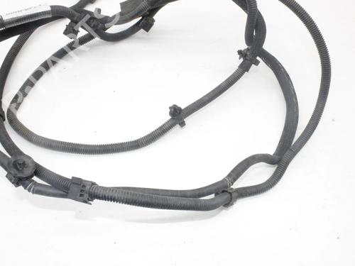 Ledningsnet AUDI A6 C8 (4A2) 40 TDI | BP39771659E16 - Image 4