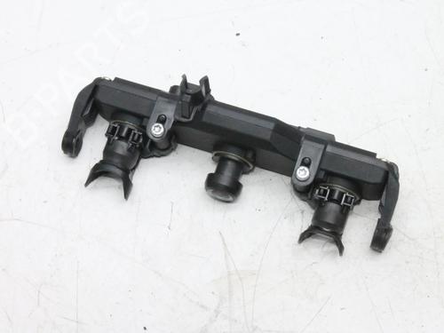 camera-tesla-model-y-5yjy-2019-39779876 main image