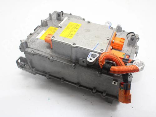 BP39798054M119 main image
