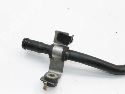 Pipe VOLVO EX30 (416) Performance AWD | BP39799327M125 - Image 2