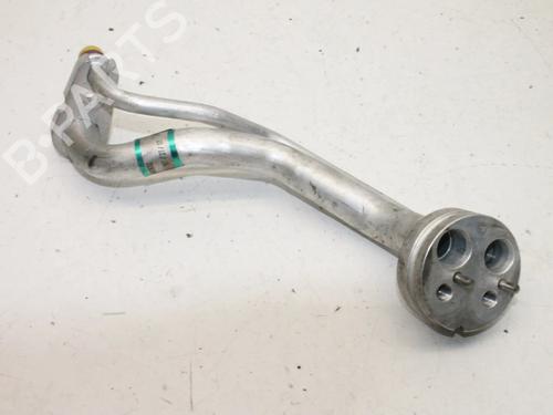AC pipe BMW X3 (E83) 3.0 sd | BP39830188M126 - Image 3