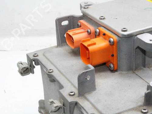 Inverter/Converter OPEL MOKKA MOKKA-e | BP39832569M119 - Image 3