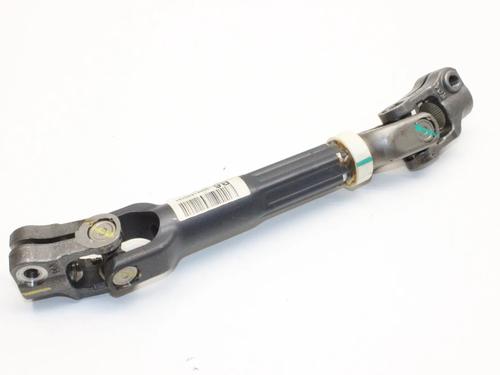 Used Steering column universal joint Steering column universal joint HYUNDAI KONA (OS, OSE, OSI) EV (136 hp) 39844628 39844628