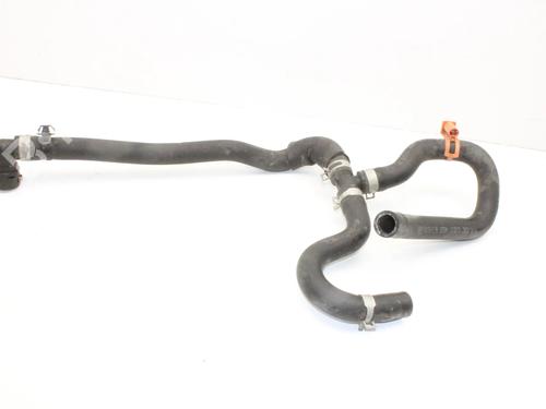 Used Pipe Pipe KIA NIRO I (DE) E-NIRO (204 hp) 39820100 39820100