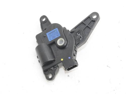 Used Electronic module Electronic module FORD RANGER (TKE) 2.0 EcoBlue 4x4 (213 hp) 39810586 39810586