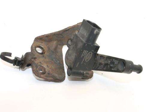 Used Electronic sensor Electronic sensor LAND ROVER DISCOVERY SPORT (L550) 2.0 D 4x4 (180 hp) 39812195 39812195