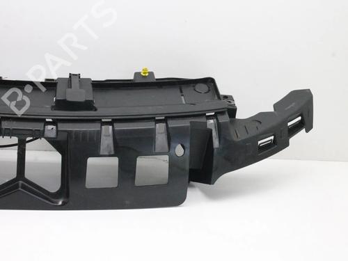 Støtte CITROËN C4 CACTUS 1.2 THP 110 | BP39848504C155 - Image 5