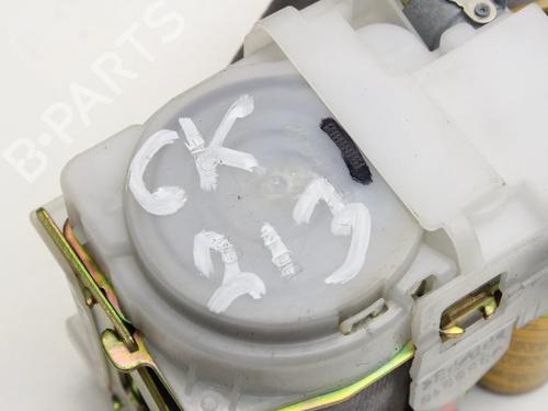 Rear left seatbelt LEXUS LS (_F3_) 430 (UCF30) | BP39794769I29 - Image 4