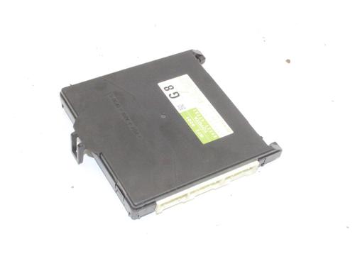 Control unit TOYOTA PRIUS PLUS (_W4_) 1.8 Hybrid (ZVW4_) | BP39870737M11 - Image 2