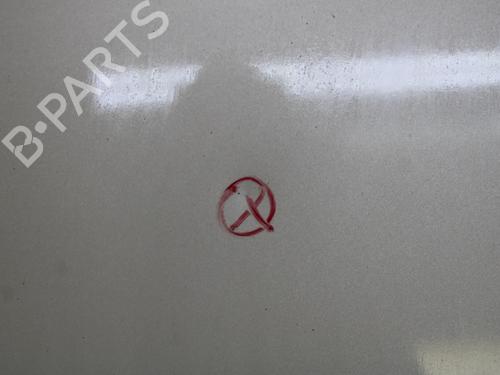Tailgate KIA OPTIMA (JF) 1.7 CRDi | BP39862566C6 - Image 5