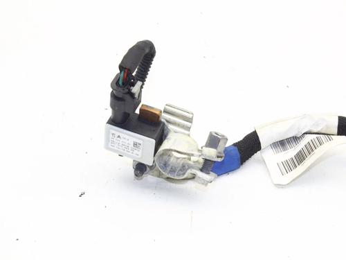 Cable OPEL MOKKA 1.2 (76) | BP39835776E12 - Image 3