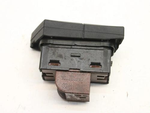Switch AUDI A6 C7 (4G2, 4GC) 2.0 TDI | BP39858441I30 - Image 3