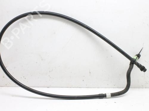 pipe-tesla-model-y-5yjy-2019-39778317 main image